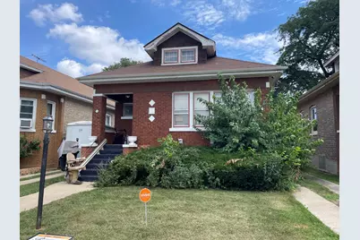 2015 S 11th Avenue, Maywood, IL 60153 - Photo 1