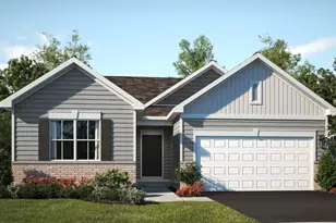 786 Waters Edge Blvd, Malta, IL 60150 - Photo 1