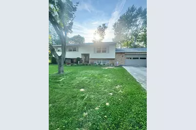 2226 Heather Hills Drive, Saint John, IL 61873 - Photo 1