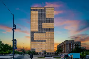 6700 S South Shore Dr, Chicago, IL 60649 - Photo 1