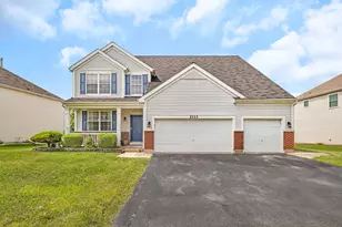 2113 Sienna Dr, Joliet, IL 60431 - Photo 1