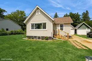 7432 South Dr, Wonder Lake, IL 60097 - Photo 1