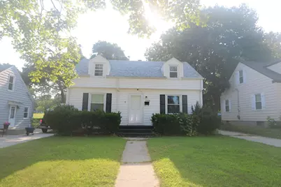 1904 Colorado Avenue, Rockford, IL 61108 - Photo 1