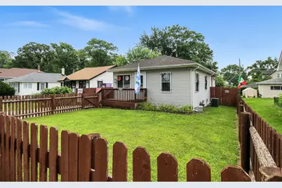 818 Morgan Street, Joliet, IL 60436 - Photo 1