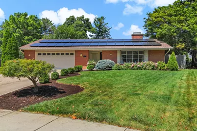 5 Lincoln Court, Champaign, IL 61821 - Photo 1