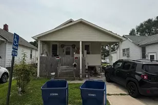 1040 3rd St, Lasalle, IL 61301 - Photo 1