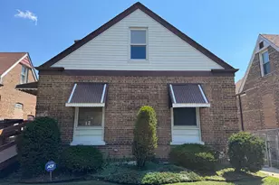 10941 S Ave C, Chicago, IL 60617 - Photo 1