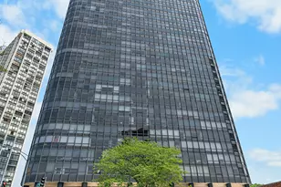 5415 N Sheridan Rd, Chicago, IL 60640 - Photo 1