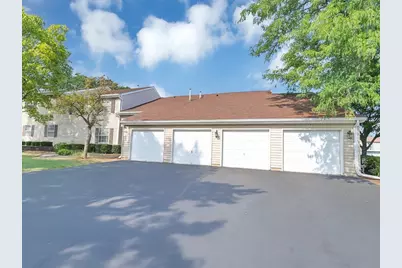 139 N Park Boulevard #C, Streamwood, IL 60107 - Photo 1