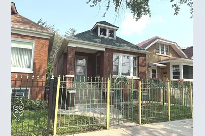 2053 N Laporte Avenue, Chicago, IL 60639 - Photo 1