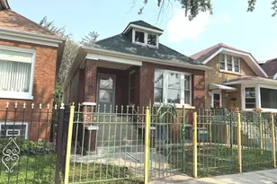 2053 N Laporte Ave, Chicago, IL 60639 - Photo 1