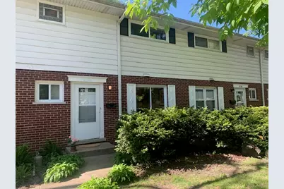 810 Skokie Boulevard #B, Wilmette, IL 60091 - Photo 1