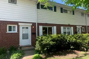 810 Skokie Blvd, Wilmette, IL 60091 - Photo 1