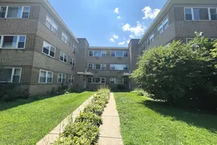 4643 Main St, Skokie, IL 60076 - Photo 1