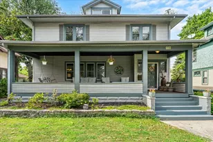 1718 Camp Ave, Rockford, IL 61103 - Photo 1