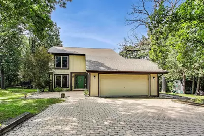 21191 Lisa Lane, Steger, IL 60475 - Photo 1