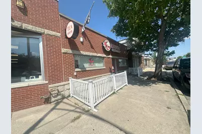 10448 S Kedzie Avenue, Chicago, IL 60655 - Photo 1