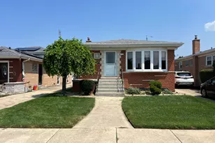 8433 S Karlov Ave, Chicago, IL 60652 - Photo 1