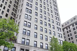 2000 N Lincoln Park W, Chicago, IL 60614 - Photo 1