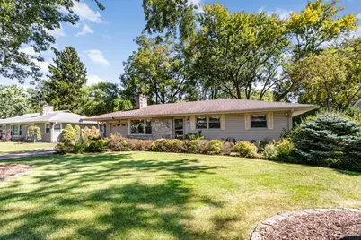 195 Peterson Parkway, Crystal Lake, IL 60014 - Photo 1