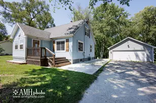 855 E 5000S Rd, Kankakee, IL 60901 - Photo 1