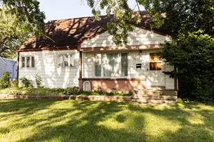 833 Joyce Ave, Melrose Park, IL 60164 - Photo 1