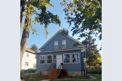 604 Clement Street, Joliet, IL 60435 - Photo 1