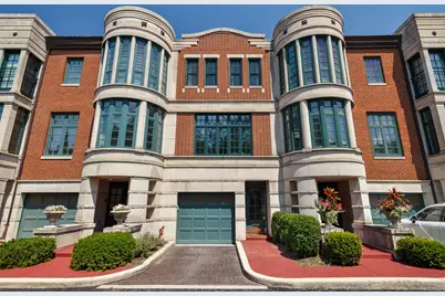 2658 N Southport Avenue #F, Chicago, IL 60614 - Photo 1