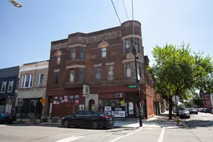 2157 W 21st St, Chicago, IL 60608 - Photo 1