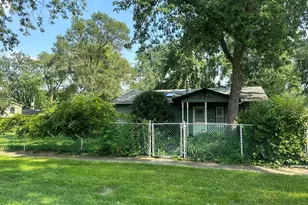 1009 Mc Cameron Ave, Lockport, IL 60441 - Photo 1