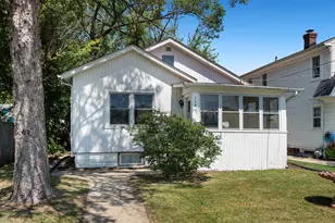 1520 Myott Ave, Rockford, IL 61103 - Photo 1