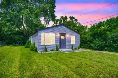 15812 Lincoln Avenue, Harvey, IL 60426 - Photo 1