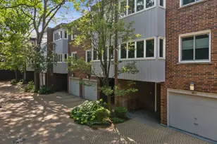 1818 N Sedgwick St, Chicago, IL 60614 - Photo 1