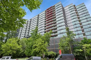 800 Elgin Rd, Evanston, IL 60201 - Photo 1