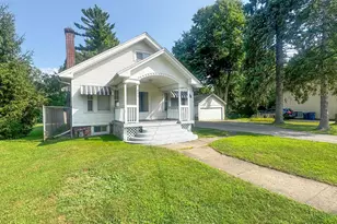 241 N Ash St, Waukegan, IL 60085 - Photo 1