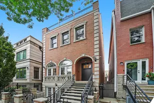 [Address not provided], Chicago, IL 60614 - Photo 1