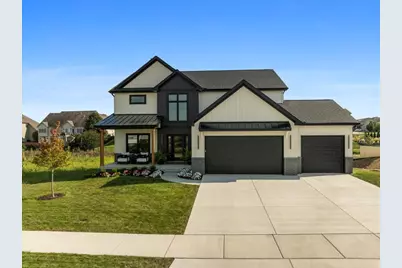 5305 Finlen Lane, Bloomington, IL 61705 - Photo 1