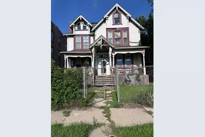 6500 S Yale Avenue, Chicago, IL 60621 - Photo 1