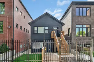 3504 S Union Ave, Chicago, IL 60609 - Photo 1