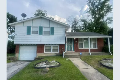 3325 Laurel Lane, Hazel Crest, IL 60429 - Photo 1