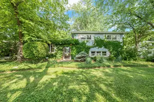 2430 S Plum Grove Rd, Rolling Meadows, IL 60067 - Photo 1