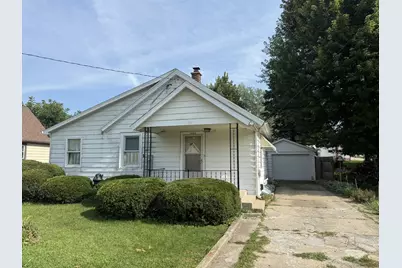 1824 Clark Street, Dixon, IL 61021 - Photo 1