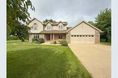 1803 White Pines Drive, Dixon, IL 61021 - Photo 1