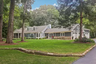 1834 W Palatine Rd, Inverness, IL 60067 - Photo 1