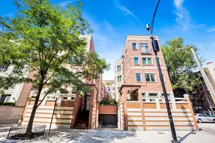 1430 N La Salle Dr, Chicago, IL 60610 - Photo 1