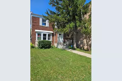 3234 W Marquette Road, Chicago, IL 60629 - Photo 1