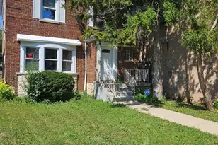 3234 W Marquette Rd, Chicago, IL 60629 - Photo 1