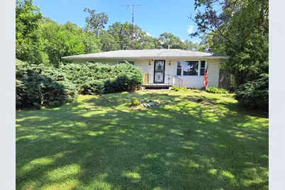 2317 S 13000 E Road, Pembroke Twp, IL 60958 - Photo 1