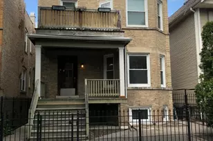 2224 W Eastwood Ave, Chicago, IL 60625 - Photo 1