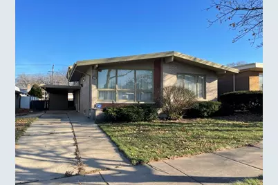 9113 S Constance Avenue, Chicago, IL 60617 - Photo 1